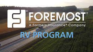 Foremost Insurance Group gambar png