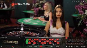 Casino K29