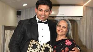 Popular indian tv and film actor siddharth shukla has died in mumbai at the age of 40. M4nyyjmnr87com