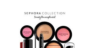 here s 5 holy grail sephora makeup