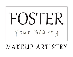 foster your beauty