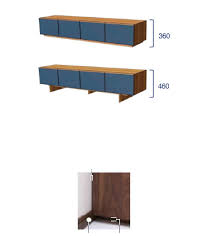 karimoku furniture inc