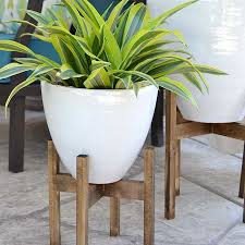 If you wanna make plant stand. 13 Free Diy Plant Stand Plans