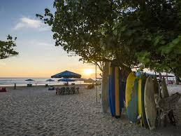 This comfortable venue, whose history began in. Legian Beach Swiss Belinn Legian Bali