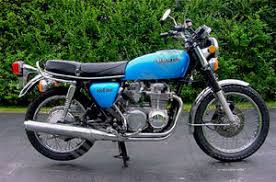 cb550f1 1976 cb 550 moto honda