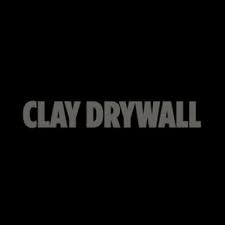 9 Best Jacksonville Drywall Contractors