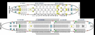 Airbus A380 800 Seating Chart Writings And Essays Corner