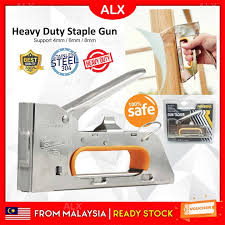 alx msia stationery heavy duty