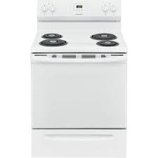 I'm trying to find a service manual for a 10 year old frigidaire gallery front load washer model fwt445ges. Fcrc3005aw Frigidaire 30 In Electric Range With Manual Clean White Quality Appliance Television