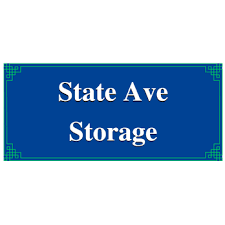 state ave storage 1445 state ave