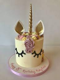 1st Birthday Cake Ann S Designer Cakes gambar png