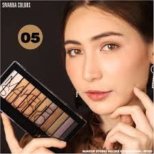 sivanna colors makeup studio deluxe