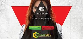 Get prepared for the digital mayhem that could ensue and be ready for the perfect black friday deals. Black Widow Full Movie How To Watch Black Widow Online And On Tv For Free Moviecric