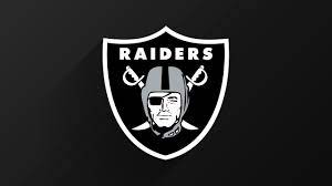Six additional Raiders defenders placed ...