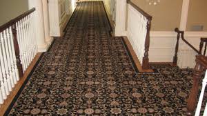 carpet repair companies in wyckoff nj