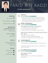There are 3 main resume formats: Contoh Resume Terbaik Terkini Lengkap Untuk Mohon Kerja