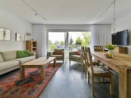 Haus ingrid features accommodations in bad steben. Haus Ingrid Whg 2 In Hohen Niendorf Objekt We 127486