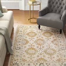 Shop for indoor outdoor rugs and patio rugs at garnet hill. Farmhouse Rustic 3 X 5 Outdoor Rugs Birch Lane