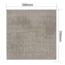 carpet tile corner box 5 m²
