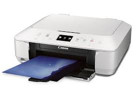 Drivers are the most needed part of the printer, the imageclass lbp6300dn driver is what really works when it has to be done using your printer. Canon Lbp 6600 Driver For Mac Usacrystal