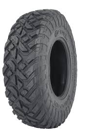 Introducing The New 32 Gripper R T Utv Tire From Fuel Off
