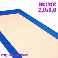 for carpet for rhythmic gymnastics