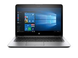 I'm happy to hear your positive impressions of the 8440p, as mine should be shipping on 26/3 (lets see how far it gets on a friday ). Hp Elitebook 840 G3 Notebook Pc Energy Star Software And Driver Downloads Hp Customer Support