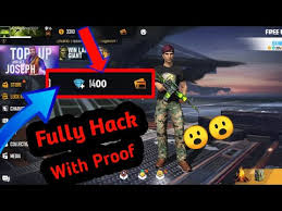 Free fire battleground cheat hack app from the thousand photos on the web about free fire battleground cheat hack app , we all selects th. How To Hack Free Fire Unlimited Diamonds 10000 Working Trick To Hack Diamonds Youtube