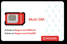 Get A Sim Card For Your Phone Stay Connected Worry Free