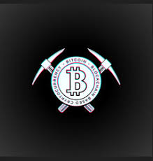 According to our data, the bitcoin (btc) logotype was designed for the crypto industry. Bitcoin Logo Vector Images Over 7 100