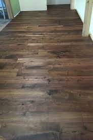 hardwood flooring phillips lumber