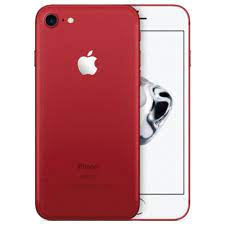 apple iphone 6s 64gb red