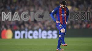 How much messi earns from social media and how many followers does he have? Lionel Messi S Net Worth Updated 2021 Wealthy Gorilla