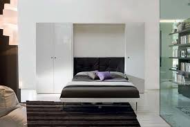 8 Wow Worthy Wall Beds For Homes With