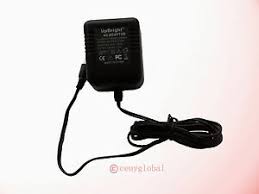 Details About Ac Power Adapter For Roland Boss Bra 120 Dr 660 Dl 50 Eh 50 Ge21 Gr 09 Spd 11 20