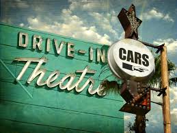 Ennis and jack are two shepherds who develop a sexual and emotional relationship. The Revival Of The Drive In Movie Experience Frisco Tx