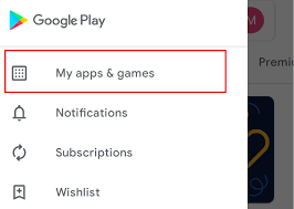 Go settings > apps > tap the three dots in the top right corner > show system apps > search for android system webview > select uninstall updates. Fix Chrome And Android System Webview Is Not Getting Updated