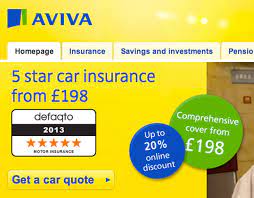 Contents Insurance Quotes From 163 49 Aviva Customers Save 20 Aviva gambar png
