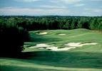 Highland Oaks, Robert Trent Jones Golf Trail - Encyclopedia of Alabama