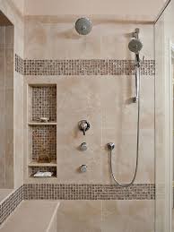 Mengubah desain kamar mandi yang mungil agar tampak luas dibutuhkan, karena kamar mandi yang nyaman adalah kamar mandi memiliki dimensi luas di dalamnya. 45 Desain Shower Kamar Mandi Minimalis Modern Desainrumahnya Com