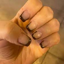 hi tek nails 116 photos 79 reviews