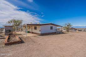 vail az mobile manufactured homes for