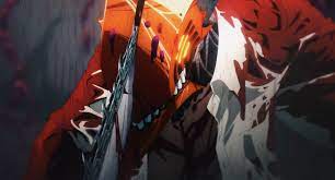 Chainsaw Man Épisode 4 Date de sortie: Denji tue Bat Devil pour sentir le  sein du pouvoir ! - All Things Anime