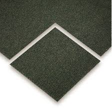 berber commercial carpet tile 3 8 inch