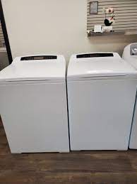 fisher paykel washer and dryer set 3