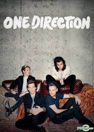 Play jigsaw puzzles for free! Yesasia Made In The A M Deluxe Edition Cd One Direction Sony Music Entertainment Hk Western World Music Free Shipping
