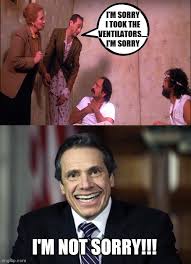 Search, discover and share your favorite cuomo gifs. Politics Andrew Cuomo Memes Gifs Imgflip