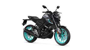 Yamaha Motor Europe gambar png