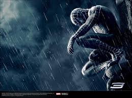 With tobey maguire, kirsten dunst, james franco, thomas haden church. Image Gallery For Spider Man 3 Spiderman 3 Filmaffinity