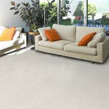 bleach cleanable carpet